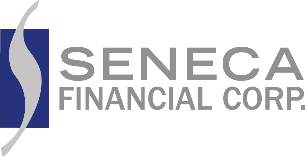 [MISSING IMAGE: lg_seneca-financial.jpg]